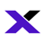 X-Centric IT Solutions