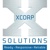 X Corp Solutions Inc.