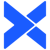 X-DMAIC DIGITAL WORLD