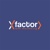 X-Factor Web Marketing