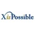 X IS POSSIBLE, LLC
