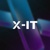X-IT