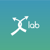 X-Lab Ltd