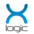 X-LOGIC