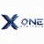 X One Digitals