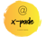 x-Pade Technologies & Studios