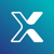 X Social Growth