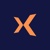 X-Strategy Services LLP