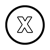 X Technologies