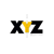 X y Z Estrategias