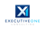 X1 Consulting, LLC