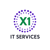 X1 IT Services