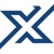X1 Marketing Inc.