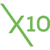 X10 Marketing Agency