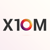 X10sive Media