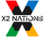 X2 Nations