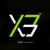 X3 Creative Solutions