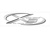 X3 Land Group Inc.