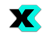 X3 Marketing Group
