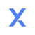 X3M Labs