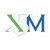 X3M Systems