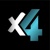 X4 Digital Labs