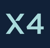 X4 Technology