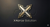 X4orce Solutions