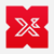 X8 Digital Product Studio