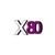 X80Graphics