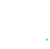 XA Digital