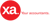 XA