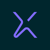 XaasTech Paperwork Partners