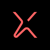 XaasTech