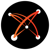 Xabit Analytics