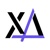 XaBizTech