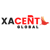 Xacent Global Technologies Inc.