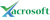 Xacrosoft