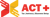 Xact Accountants