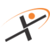 Xact I.T. Solutions