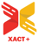 Xact Plus LLC-FZ