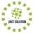 Xact Solutions
