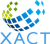 XACT