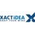 Xactidea Ltd.
