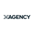 xAgency