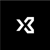 Xaicode