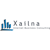 Xailna