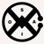 XAIOS Solutions