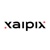 Xaipix