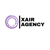 XAir Agency